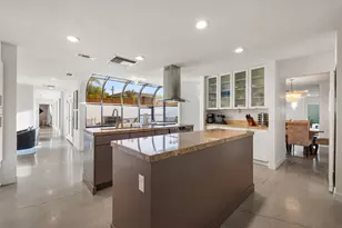 72781 Bursera Way, Palm Desert, CA 92260 - Photo 15