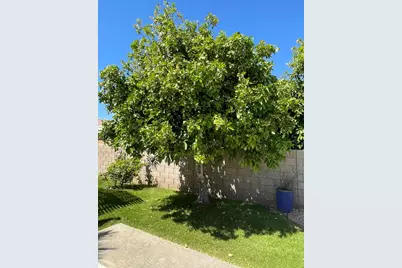 81620 Avenue 49 #209B, Indio, CA 92201 - Photo 3