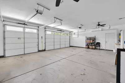 65454 Via Del Sol, Desert Hot Springs, CA 92240 - Photo 41
