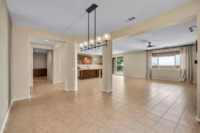 65454 Via Del Sol, Desert Hot Springs, CA 92240 - Photo 25