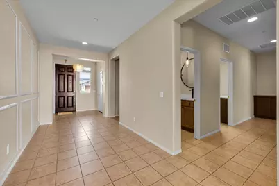 65454 Via Del Sol, Desert Hot Springs, CA 92240 - Photo 35