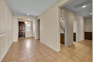 65454 Via Del Sol, Desert Hot Springs, CA 92240 - Photo 35