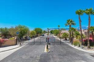 65454 Via Del Sol, Desert Hot Springs, CA 92240 - Photo 5