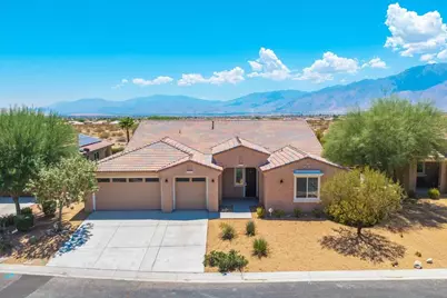 65454 Via Del Sol, Desert Hot Springs, CA 92240 - Photo 11