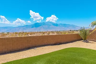 65454 Via Del Sol, Desert Hot Springs, CA 92240 - Photo 51