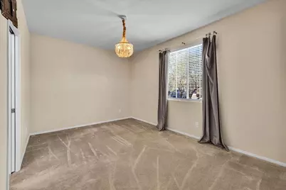 65454 Via Del Sol, Desert Hot Springs, CA 92240 - Photo 33
