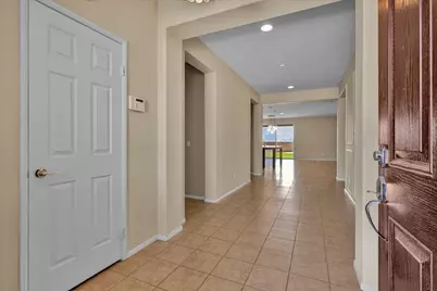 65454 Via Del Sol, Desert Hot Springs, CA 92240 - Photo 13