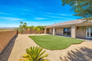 65454 Via Del Sol, Desert Hot Springs, CA 92240 - Photo 51