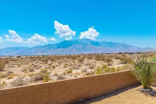 65454 Via Del Sol, Desert Hot Springs, CA 92240 - Photo 55