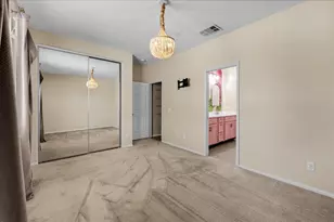 65454 Via Del Sol, Desert Hot Springs, CA 92240 - Photo 37