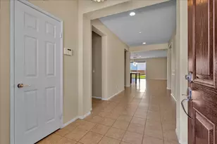 65454 Via Del Sol, Desert Hot Springs, CA 92240 - Photo 15