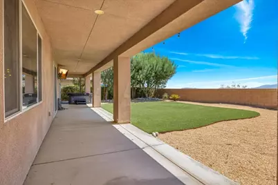 65454 Via Del Sol, Desert Hot Springs, CA 92240 - Photo 43