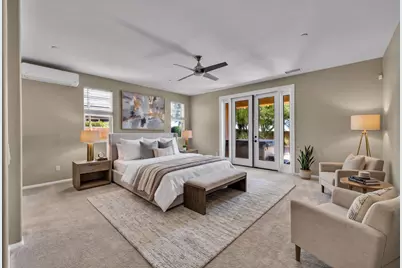 65454 Via Del Sol, Desert Hot Springs, CA 92240 - Photo 27