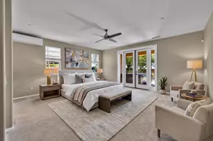 65454 Via Del Sol, Desert Hot Springs, CA 92240 - Photo 27