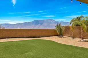 65454 Via Del Sol, Desert Hot Springs, CA 92240 - Photo 45