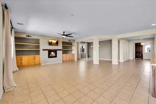 65454 Via Del Sol, Desert Hot Springs, CA 92240 - Photo 17