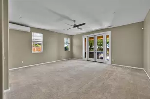 65454 Via Del Sol, Desert Hot Springs, CA 92240 - Photo 29