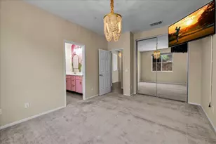 65454 Via Del Sol, Desert Hot Springs, CA 92240 - Photo 41