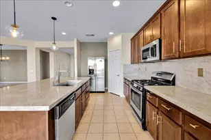 65454 Via Del Sol, Desert Hot Springs, CA 92240 - Photo 25