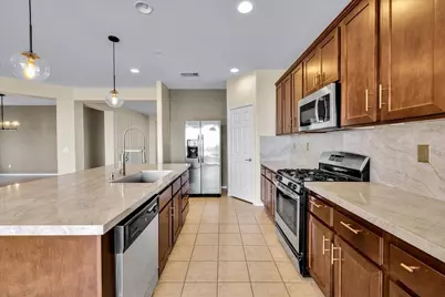 65454 Via Del Sol, Desert Hot Springs, CA 92240 - Photo 23