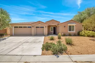 65454 Via Del Sol, Desert Hot Springs, CA 92240 - Photo 1