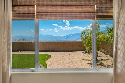 65454 Via Del Sol, Desert Hot Springs, CA 92240 - Photo 19