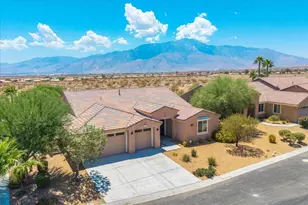 65454 Via Del Sol, Desert Hot Springs, CA 92240 - Photo 13