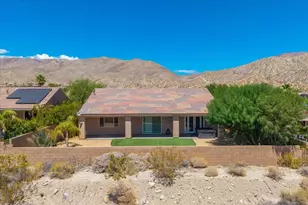 65454 Via Del Sol, Desert Hot Springs, CA 92240 - Photo 7