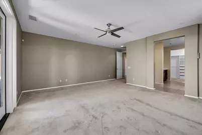 65454 Via Del Sol, Desert Hot Springs, CA 92240 - Photo 31