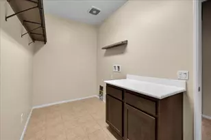 65454 Via Del Sol, Desert Hot Springs, CA 92240 - Photo 43
