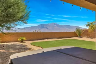 65454 Via Del Sol, Desert Hot Springs, CA 92240 - Photo 49