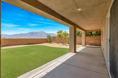 65454 Via Del Sol, Desert Hot Springs, CA 92240 - Photo 45