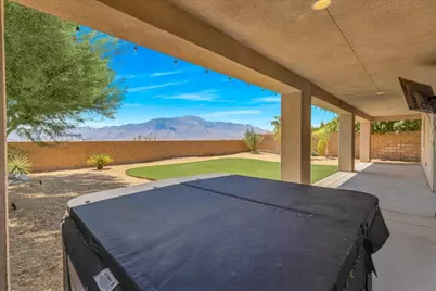 65454 Via Del Sol, Desert Hot Springs, CA 92240 - Photo 5