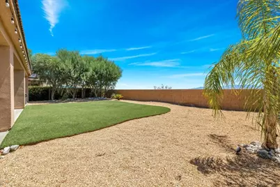 65454 Via Del Sol, Desert Hot Springs, CA 92240 - Photo 47