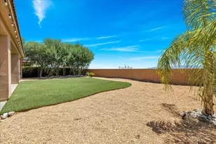 65454 Via Del Sol, Desert Hot Springs, CA 92240 - Photo 47