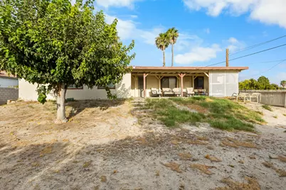 19525 White Sage Trail, Desert Hot Springs, CA 92241 - Photo 23