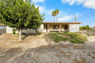 19525 White Sage Trail, Desert Hot Springs, CA 92241 - Photo 23