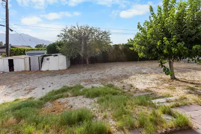 19525 White Sage Trail, Desert Hot Springs, CA 92241 - Photo 25
