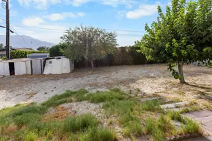 19525 White Sage Trail, Desert Hot Springs, CA 92241 - Photo 25