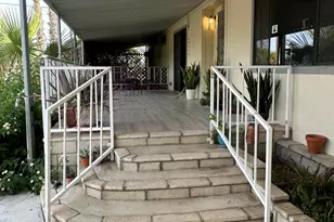 19525 White Sage Trail, Desert Hot Springs, CA 92241 - Photo 15