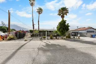 19525 White Sage Trail, Desert Hot Springs, CA 92241 - Photo 19
