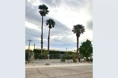 19525 White Sage Trail, Desert Hot Springs, CA 92241 - Photo 3