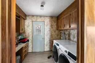 19525 White Sage Trail, Desert Hot Springs, CA 92241 - Photo 13