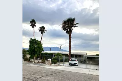 19525 White Sage Trail, Desert Hot Springs, CA 92241 - Photo 5