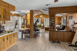 19525 White Sage Trail, Desert Hot Springs, CA 92241 - Photo 7