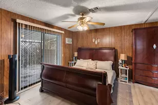 19525 White Sage Trail, Desert Hot Springs, CA 92241 - Photo 9