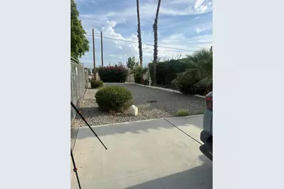19525 White Sage Trail, Desert Hot Springs, CA 92241 - Photo 21