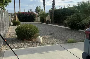 19525 White Sage Trail, Desert Hot Springs, CA 92241 - Photo 21