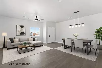 66-978 San Carlos Road, Desert Hot Springs, CA 92240 - Photo 11