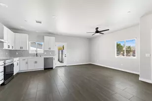 66978 San Carlos Rd, Desert Hot Springs, CA 92240 - Photo 13